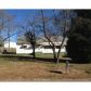 32 Scott Drive Ne, Marietta, GA 30067 ID:6043117