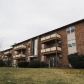 45 Jefferson Rd Unit 5-17, Branford, CT 06405 ID:7194861