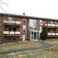 45 Jefferson Rd Unit 5-17, Branford, CT 06405 ID:7194864