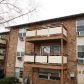 45 Jefferson Rd Unit 5-17, Branford, CT 06405 ID:7194865