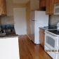 45 Jefferson Rd Unit 5-17, Branford, CT 06405 ID:7194866