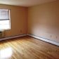 45 Jefferson Rd Unit 5-17, Branford, CT 06405 ID:7194867