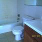 45 Jefferson Rd Unit 5-17, Branford, CT 06405 ID:7194870