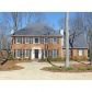 1586 Greyson Ridge, Marietta, GA 30062 ID:6563188