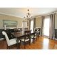 1586 Greyson Ridge, Marietta, GA 30062 ID:6563190