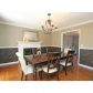 1586 Greyson Ridge, Marietta, GA 30062 ID:6563191