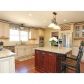 1586 Greyson Ridge, Marietta, GA 30062 ID:6563192