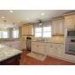 1586 Greyson Ridge, Marietta, GA 30062 ID:6563193