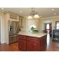 1586 Greyson Ridge, Marietta, GA 30062 ID:6563194