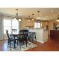 1586 Greyson Ridge, Marietta, GA 30062 ID:6563195