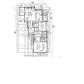 1726 Buckhead Lane Ne, Atlanta, GA 30324 ID:2589008