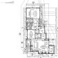 1726 Buckhead Lane Ne, Atlanta, GA 30324 ID:7186322