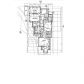 1726 Buckhead Lane Ne, Atlanta, GA 30324 ID:2589009