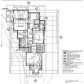 1726 Buckhead Lane Ne, Atlanta, GA 30324 ID:7186323