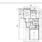 1726 Buckhead Lane Ne, Atlanta, GA 30324 ID:2589010