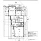 1726 Buckhead Lane Ne, Atlanta, GA 30324 ID:7186324