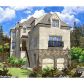 1726 Buckhead Lane Ne, Atlanta, GA 30324 ID:2589011