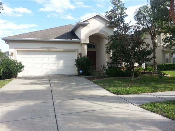 1520 AMARYLLIS CT, New Port Richey, FL 34655