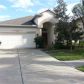 1520 AMARYLLIS CT, New Port Richey, FL 34655 ID:5417986