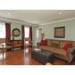 1586 Greyson Ridge, Marietta, GA 30062 ID:6563196