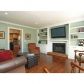 1586 Greyson Ridge, Marietta, GA 30062 ID:6563197