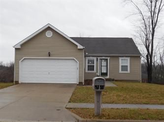 7645 Swindon St, Blacklick, OH 43004