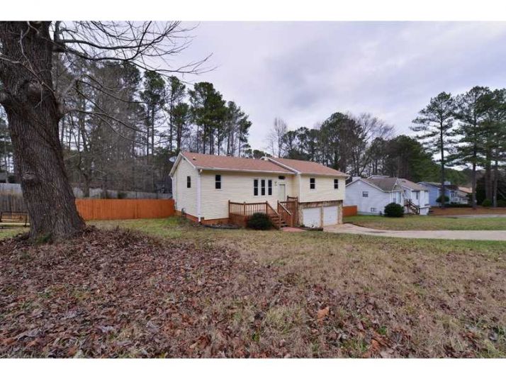 185 Kathryn Drive, Marietta, GA 30066