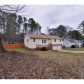 185 Kathryn Drive, Marietta, GA 30066 ID:5087165