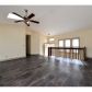 185 Kathryn Drive, Marietta, GA 30066 ID:5087166