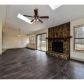185 Kathryn Drive, Marietta, GA 30066 ID:5087168