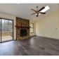 185 Kathryn Drive, Marietta, GA 30066 ID:5087169