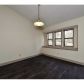 185 Kathryn Drive, Marietta, GA 30066 ID:5087171