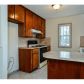185 Kathryn Drive, Marietta, GA 30066 ID:5087172