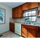 185 Kathryn Drive, Marietta, GA 30066 ID:5087174