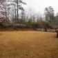 3660 Stagecoach Pass, Ellenwood, GA 30294 ID:6220833