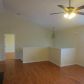 3660 Stagecoach Pass, Ellenwood, GA 30294 ID:6220840