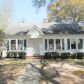 921 W 1st Ave, Albany, GA 31701 ID:7183919