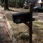 921 W 1st Ave, Albany, GA 31701 ID:7183920