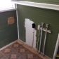 921 W 1st Ave, Albany, GA 31701 ID:7183921