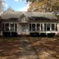921 W 1st Ave, Albany, GA 31701 ID:7183922