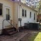 921 W 1st Ave, Albany, GA 31701 ID:7183923