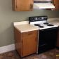 921 W 1st Ave, Albany, GA 31701 ID:7183924
