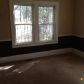 921 W 1st Ave, Albany, GA 31701 ID:7183925