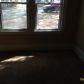 921 W 1st Ave, Albany, GA 31701 ID:7183927