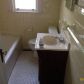 921 W 1st Ave, Albany, GA 31701 ID:7183928