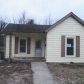 132 Rucker Ave, Georgetown, KY 40324 ID:7323825