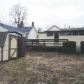 132 Rucker Ave, Georgetown, KY 40324 ID:7323831