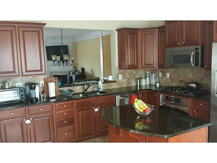 890 West Road, Atlanta, GA 30324