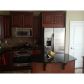 890 West Road, Atlanta, GA 30324 ID:3357439