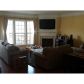 890 West Road, Atlanta, GA 30324 ID:3357440